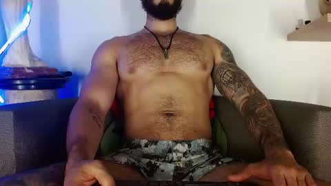 morgan online show from 18, 6, 2026