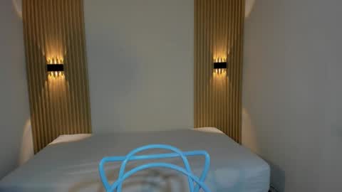 morganrose4 online show from 9, 1, 2026