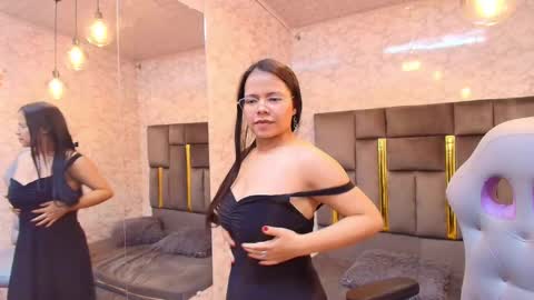 Snapshot of morggan_black chatting on 13, 9, 2025 morggan_black online show from 13, 9, 2025