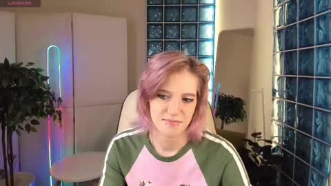 Snapshot of morgy_ chatting on 11, 9, 2025 Morgy online show from 11, 9, 2025