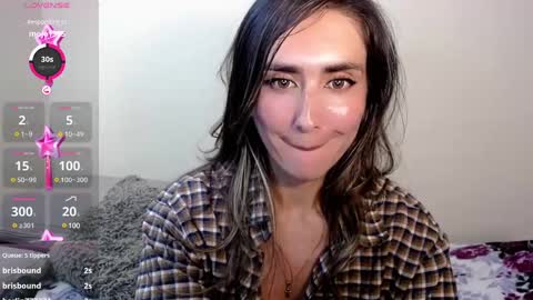 Moriah online show from 10, 2, 2025