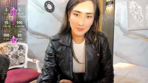 Moriah online show from 3, 2, 2026