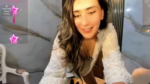 Moriah online show from 2, 7, 2026