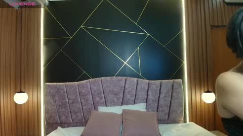 Snapshot of moriahstorm chatting on 2, 3, 2026 Moriah online show from 2, 3, 2026