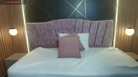 Snapshot of moriahstorm chatting on 10, 3, 2026 Moriah online show from 10, 3, 2026