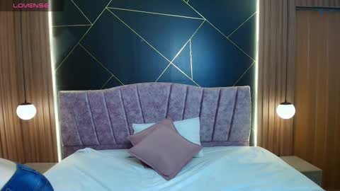 Snapshot of moriahstorm chatting on 16, 3, 2026 Moriah online show from 16, 3, 2026