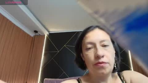 Snapshot of moriahstorm chatting on 19, 3, 2026 Moriah online show from 19, 3, 2026