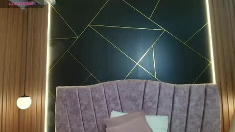 Snapshot of moriahstorm chatting on 20, 3, 2026 Moriah online show from 20, 3, 2026