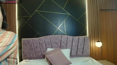 Snapshot of moriahstorm chatting on 23, 3, 2026 Moriah online show from 23, 3, 2026