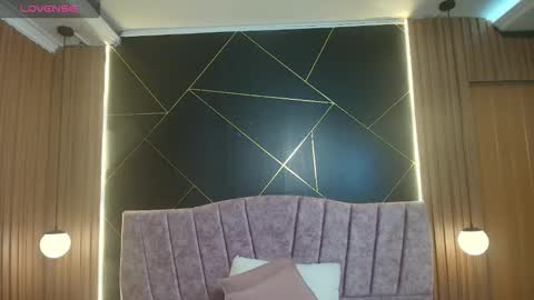 Snapshot of moriahstorm chatting on 25, 3, 2026 Moriah online show from 25, 3, 2026