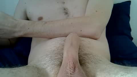 moricio0708 online show from 23, 12, 2025