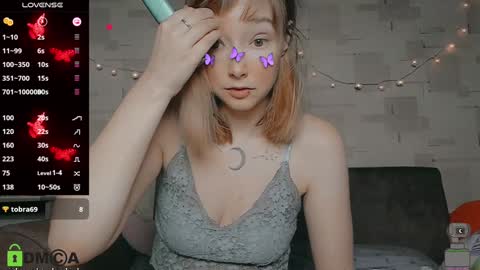 Lisa 3 online show from 27, 12, 2024