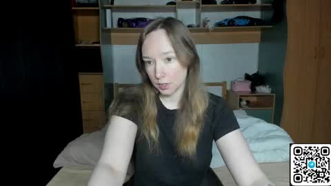 Lisa 3 online show from 29, 5, 2026