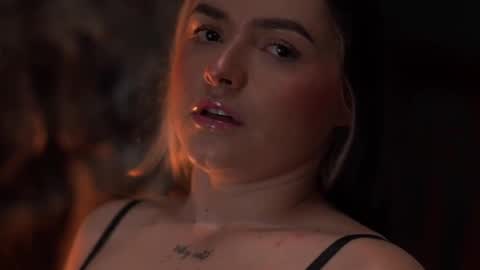 Morita online show from 4, 10, 2025