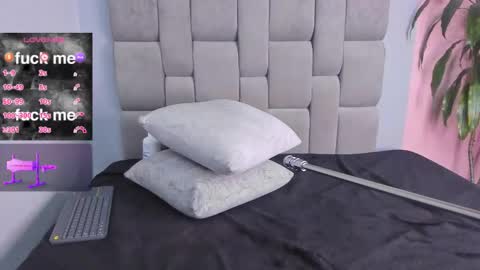 Morita online show from 8, 2, 2026