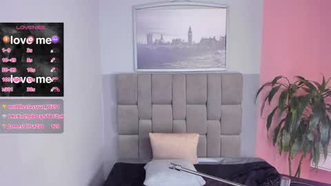 Morita online show from 9, 2, 2026