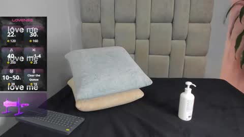 Morita online show from 9, 2, 2026