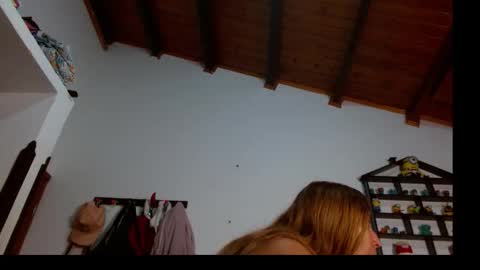 Morita online show from 13, 11, 2025