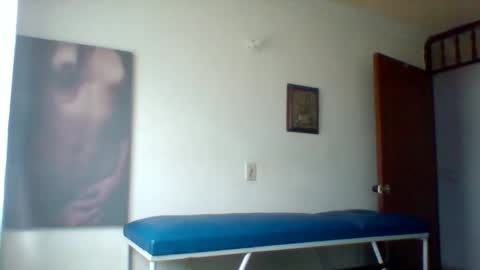 moritha2397 online show from 9, 2, 2026