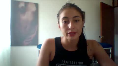 moritha2397 online show from 10, 2, 2026