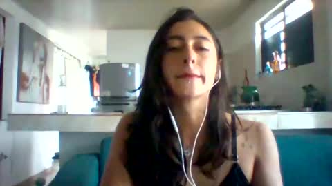 moritha2397 online show from 2, 6, 2026