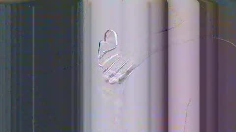 Moritz online show from 3, 1, 2025