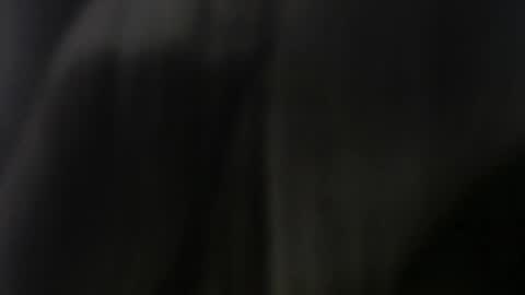 mork4 online show from 18, 1, 2026