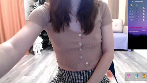 Anna online show from 23, 12, 2024