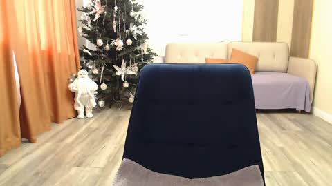 Anna online show from 14, 1, 2025