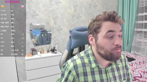 Morl online show from 3, 12, 2024