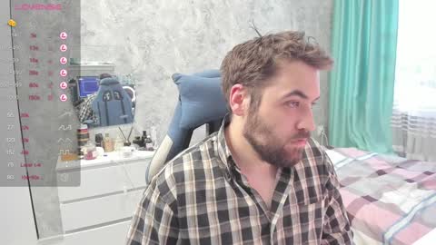 Morl online show from 12, 12, 2024