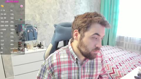 Morl online show from 13, 12, 2024