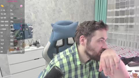 Morl online show from 16, 12, 2024