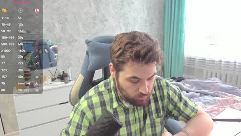 Morl online show from 17, 12, 2024