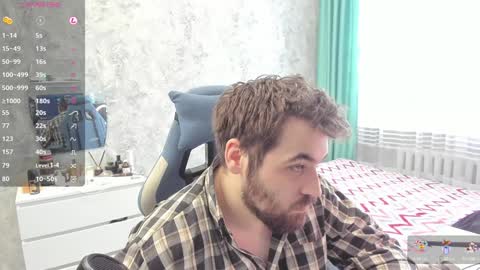 Morl online show from 18, 12, 2024