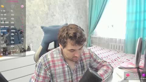 Morl online show from 3, 2, 2025