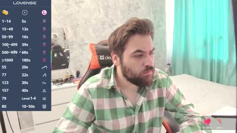 Morl online show from 29, 9, 2025