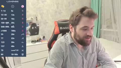 Morl online show from 30, 9, 2025