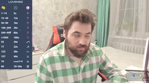 Morl online show from 16, 10, 2025