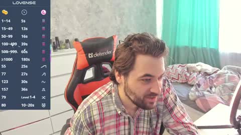 Morl online show from 1, 5, 2026