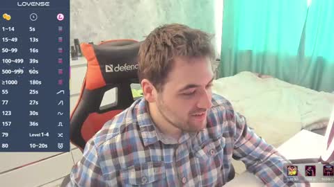 Morl online show from 3, 5, 2026