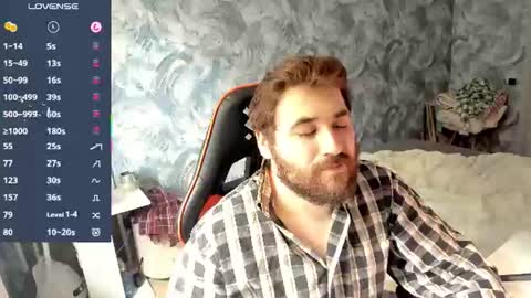 Morl online show from 26, 6, 2026