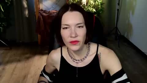 Morni online show from 7, 7, 2026