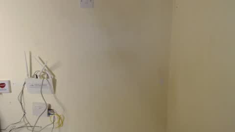 Mellisa online show from 4, 1, 2025