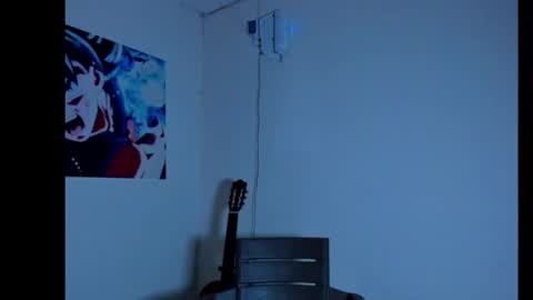Snapshot of morning_littlestart chatting on 12, 2, 2025 Morning start online show from 12, 2, 2025