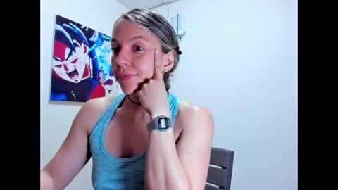 Snapshot of morning_littlestart chatting on 26, 2, 2025 Morning start online show from 26, 2, 2025