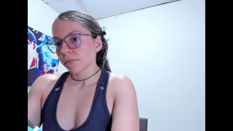 Snapshot of morning_littlestart chatting on 1, 3, 2025 Morning start online show from 1, 3, 2025