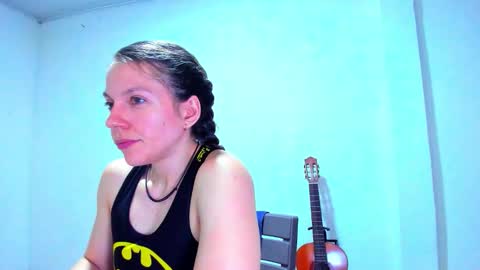 Morning start online show from 30, 9, 2025