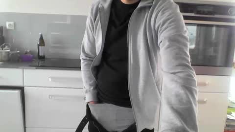 Snapshot of morningfunn chatting on 6, 1, 2025 morningfunn online show from 6, 1, 2025