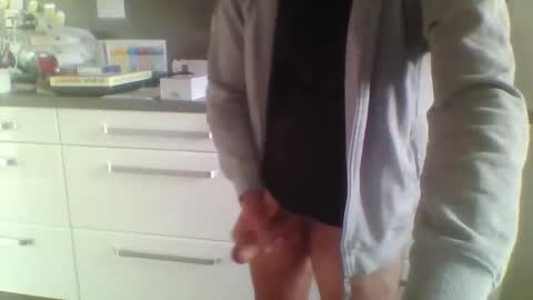 Snapshot of morningfunn chatting on 24, 10, 2025 morningfunn online show from 24, 10, 2025